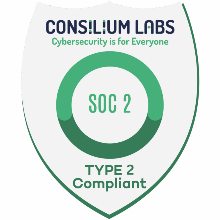 Treefort Achieves SOC 2 Type II Compliance: Strengthening Trust in ...