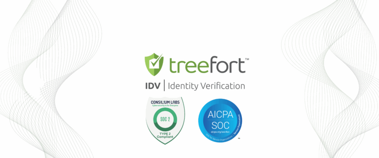 Treeforg Platform Invetech Home Page - Treeforttech