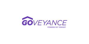 GoVeyance