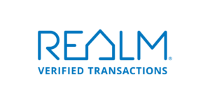 Realm
